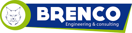 BRENCO