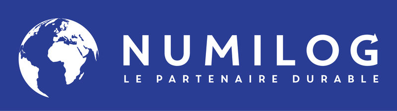 Numilog